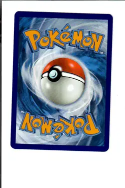 Dragapult ex 073/131 Holo Double Rare Prismatic Evolutions Pokemon Holo NM - Image 2