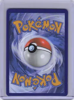 Teal Mask Ogerpon ex 012/131 Holo Double Rare Prismatic Evolutions Pokemon NM - Image 2