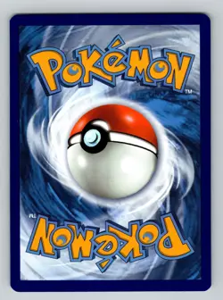 Fletchinder 139/203 Uncommon Evolving Skies Pokemon Reverse Holo NM - Image 2