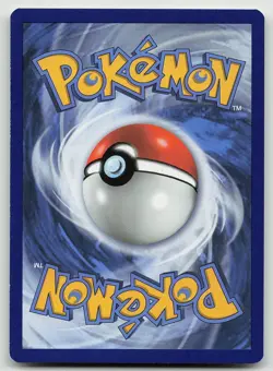 Pokemon Talonflame 140/203 Evolving Skies Rare Reverse Holo NM - Image 2