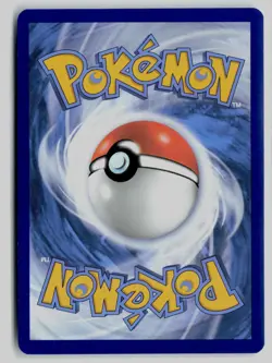 Fletchling 163/193 Common Paldea Evolved Pokemon Reverse Holo NM - Image 2