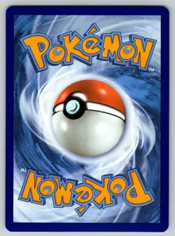 Fletchling 138/203 Common Evolving Skies Pokemon Reverse Holo Near Mint - Image 2
