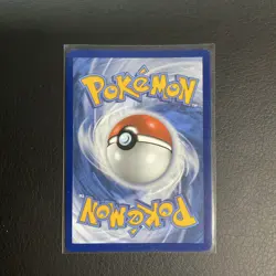 The Pokemon Company Crispin Sv: Prismatic Evolutions SIR Full Art Holo 171/131 - Image 2