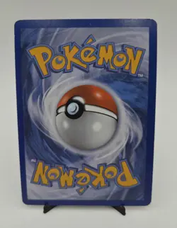 2013 Pokemon GRENINJA Kalos Starter Set HOLO Foil Rare XY Series Deck 14/39 Lp - Image 2