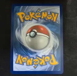 Pokemon TCG Wurmple Ascended Heroes 011/217 Energy Reverse Holo - Image 2
