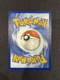 The Pokemon Company Altaria ex 253/182 SV04 Paradox Rift SIR Full Art Holo - Image 2