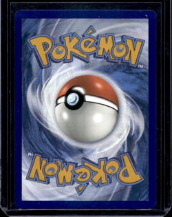 Pokemon Terapagos ex 173/142 SV07 Stellar Crown Hyper Rare Holo - Image 2