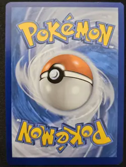 Alolan Exeggutor V 005/078 GO Extended Art Ultra Rare Holo Pokemon TCG 2022 NM - Image 2