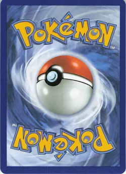 Dipplin (Master Ball Pattern) 010/131 Holo Prismatic Evolutions Pokemon NM - Image 2