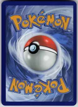 Dipplin (Master Ball Pattern) 010/131 Holo Holo Prismatic Evolutions - NM/M - Image 2