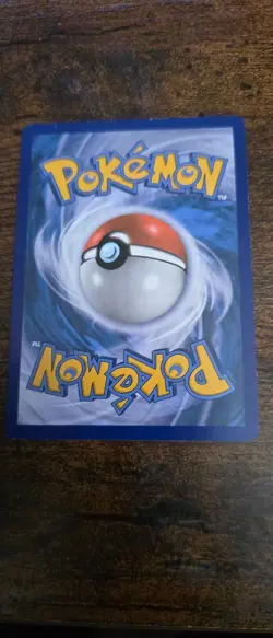 Cloyster 20/83 Uncommon Generations Pokemon Reverse Holo Lightly Played - Image 2