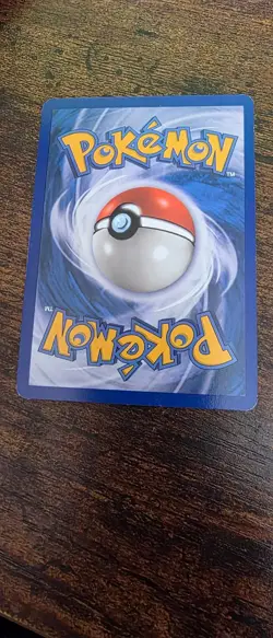 Shieldon 62/127 Uncommon Platinum Pokemon Reverse Holo Lightly Played - Image 2