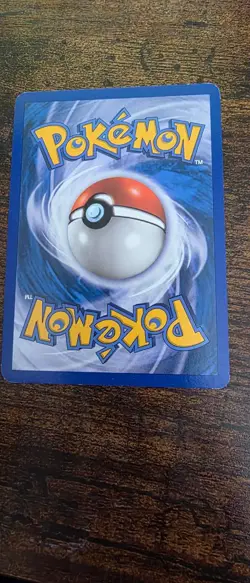 Loudred 64/147 Uncommon Supreme Victors Pokemon Reverse Holo Lightly Played - Image 2