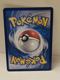 NM Flawless!! Cyndaquil 18/162 Breakthrough Reverse Holo Pokemon TCG - Image 2