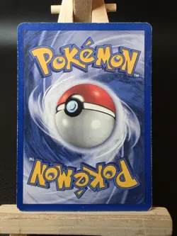 Pokemon - Vileplume (Holo) 15/64 - Jungle - WOTC - MP - Image 3