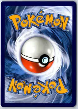Bidoof (Peelable Ditto) Reverse Holo Pokemon GO 059/078 Tomokazu Komiya NM - Image 2