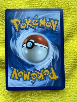 2026 Pokemon Ascended Heroes #286/217 N's Zoroark ex Special Illustration Rare - Image 2