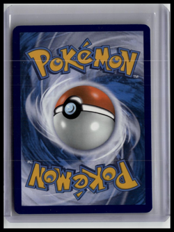 Numel (Peelable Ditto) PGO 013/078 Pokemon Pokemon GO Common Reverse Holofoil... - Image 2