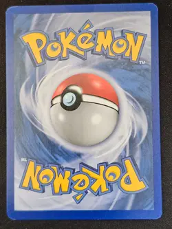 Pokemon TCG Murkrow 47 Sandstorm Mint Near Mint Reverse-Holo - Image 4