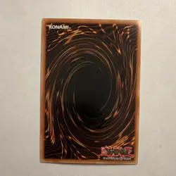 Konami Yu-Gi-Oh! TCG Parlor Dragonmaid MAGO-EN023 Max Gold 1st Ed Holo - Image 2