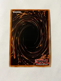 Yu-Gi-Oh! Parlor Dragonmaid MAGO-EN023 Maximum Gold Foil 1st Ed Konami - Image 2