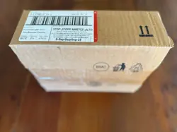 Disney Lorcana Fabled Sealed Booster Box Case - 4 Boxes 96 Packs FACTORY SEALED - Image 3