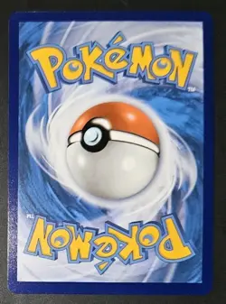 Flying Pikachu VMAX 007/025 2021 Pokemon Celebrations Ultra Rare Full Art Holo - Image 2