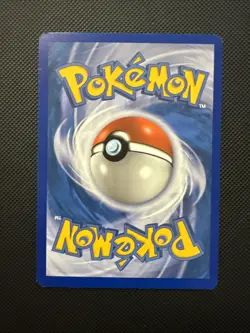 Dragonair Delta Species Prerelease 28/101 Dragon Frontiers Nintendo Pokemon - Image 4