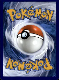 Carte Pokemon REVERSE Reptincel 005/165 MEW Ecarlate Violet Pokemon 151 FR NEUF - Image 2