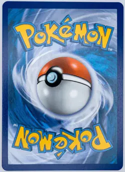 Rockruff SV23/SV94 (NM) - SM Hidden Fates Shiny Vault - Holo Rare Pokemon TCG - Image 2