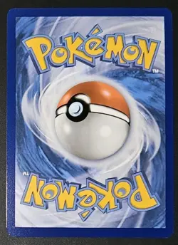 Hero's Cape 152/162 2024 Pokemon SV05 Temporal Forces ACE SPEC Rare Holo - Image 2