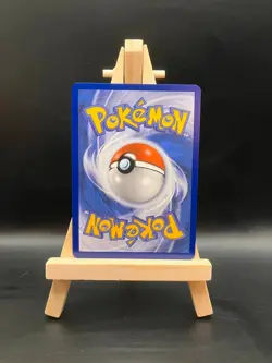 POKEMON - REGIDRAGO V SPECIAL ILL. RARE 184/195 - Tempesta Argentata - ITA - NM - Image 2
