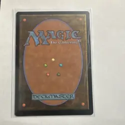 Rograkh, Son of Rohgahh #197 Commander Legends Regular Uncommon Partner - Image 2