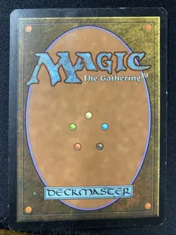 Caltrops 7th Edition Regular - Image 2