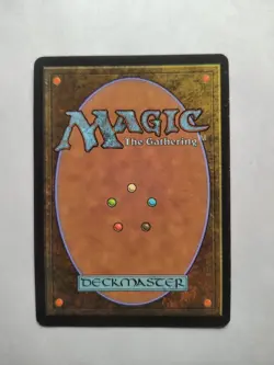 Cloud, Planet's Champion 552 Mythic FINAL FANTASY Magic: The Gathering Foil NM/M - Image 2