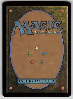 Mogis, God of Slaughter Mythic Commander: Duskmourn: House of Horror 89 MTG NM - Image 2