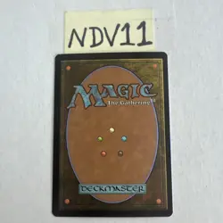 MTG Marchesa, the Black Rose Conspiracy Regular - Image 2