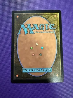 MTG - Wheel of Misfortune - Secret Lair - Foil - NM - Image 2