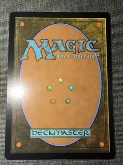MTG Katilda and Lier (446/528) March of the Machine Commander NM - Image 3