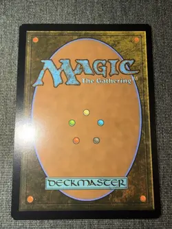 MTG Katilda and Lier (446/528) March of the Machine Commander NM - Image 4