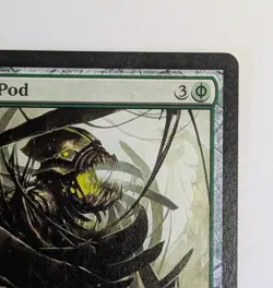 Birthing Pod – MTG New Phyrexia (104/175) – LP - Image 4