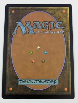 MTG Magic: Dragon's Maze: Teysa, Envoy of Ghosts Foil #108/156 Rare - NM - Image 2