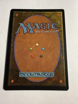 Worldly Tutor Mirage Regular - Image 2