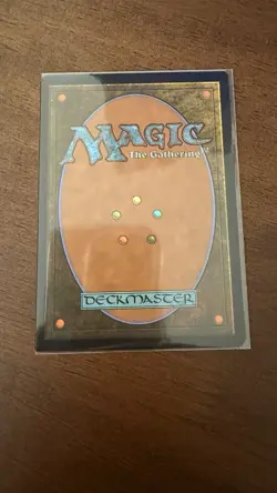 Ragavan, Nimble Pilferer #138 Modern Horizons 2 MH2 Magic: The Gathering - Image 2