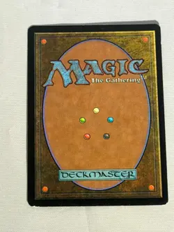 MTG FOIL Kangee, Aerie Keeper Invasion Magic the Gathering - Image 2