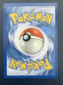Arceus AR3 - Pokemon TCG Arceus Holo LP - Image 5