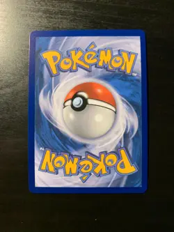 Carte Pokemon : Mentali EX SVP 175 Promo Ecarlate & Violet Francaise NEUF - Image 2