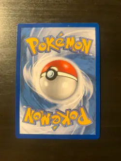 Carte Pokemon : Mimiqui SVP 075 Promo Ecarlate & Violet Francaise - Image 2