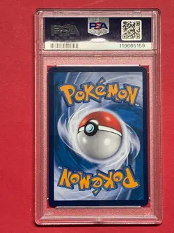 2024 Pokemon LUGIA V 146/131 SR CHINESE PSA 10 Super Rare💥 🔥🔝​ - Image 3