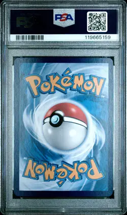 2024 Pokemon LUGIA V 146/131 SR CHINESE PSA 10 Super Rare💥 🔥🔝​ - Image 5
